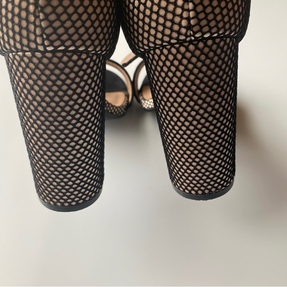 Steve Madden Heels & Clutch/Bag - Picture 5 of 14